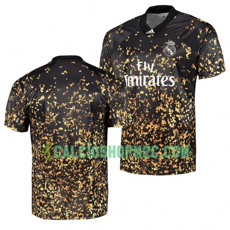 Real Madrid Special EA 2019/2020 Manica Corta